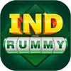 IND Rummy 